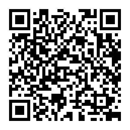 安宁找工作|销售市场岗,薪资上不封顶,晋升快