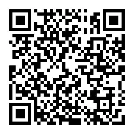 安宁找工作|销售市场岗,薪资上不封顶,晋升快