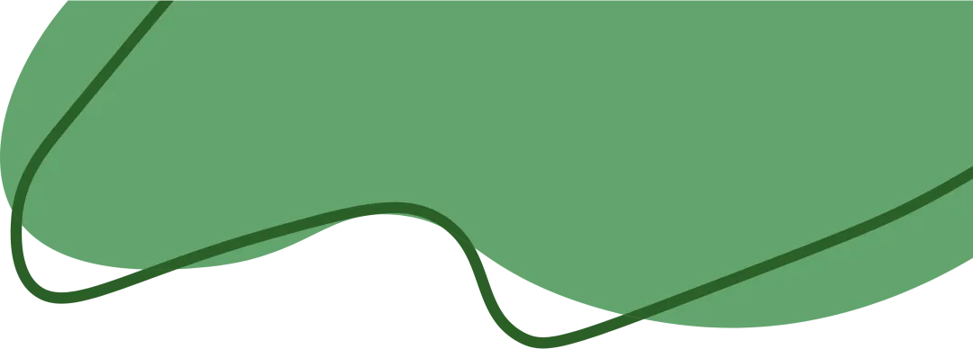 富德生命人寿宁德中支福鼎营销服务部:缅怀革命先烈 汲取奋进力量