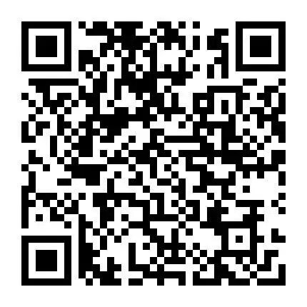 安宁找工作|销售市场岗,薪资上不封顶,晋升快