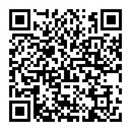 安宁找工作|销售市场岗,薪资上不封顶,晋升快