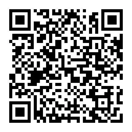 安宁找工作|销售市场岗,薪资上不封顶,晋升快