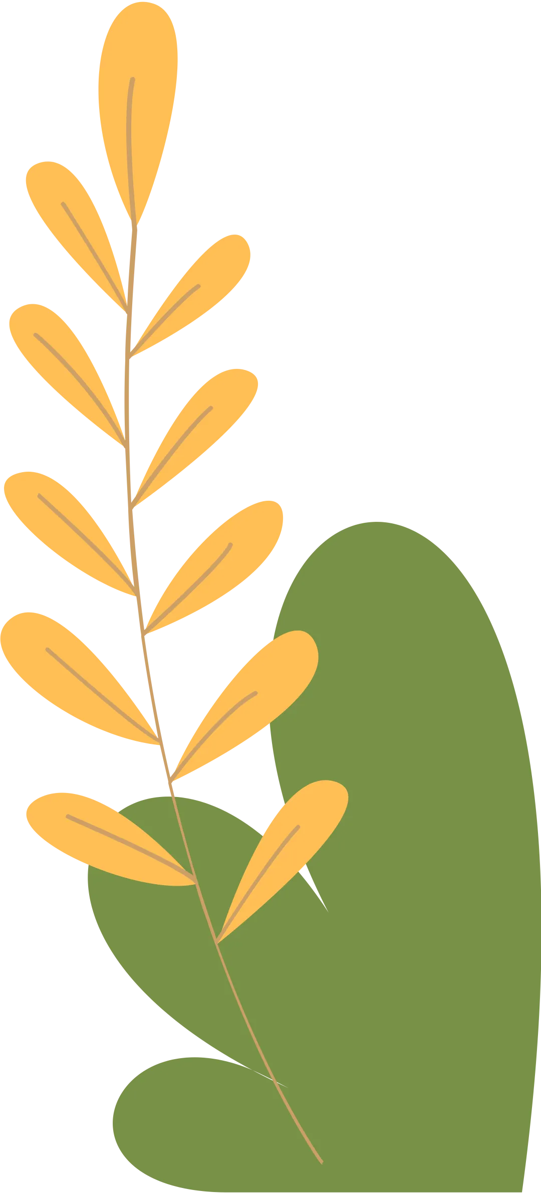 富德生命人寿宁德中支福鼎营销服务部:缅怀革命先烈 汲取奋进力量