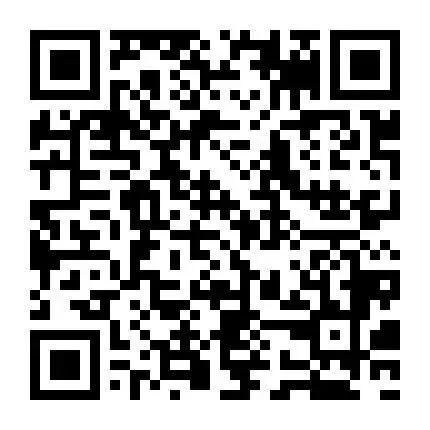 安宁找工作|销售市场岗,薪资上不封顶,晋升快