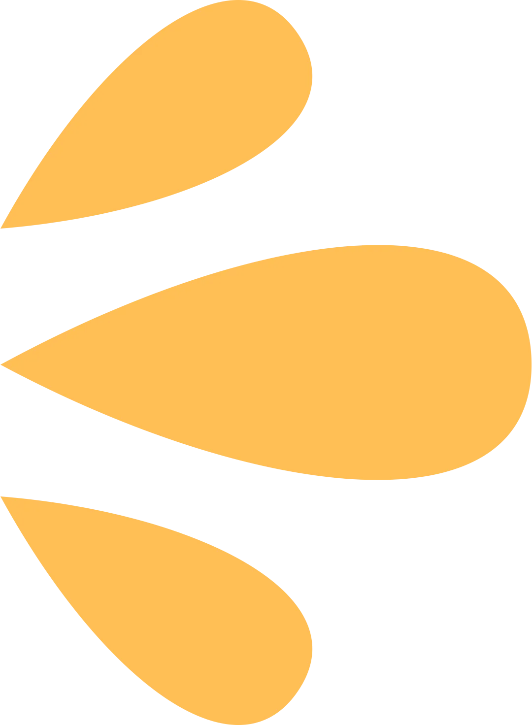 富德生命人寿宁德中支福鼎营销服务部:缅怀革命先烈 汲取奋进力量