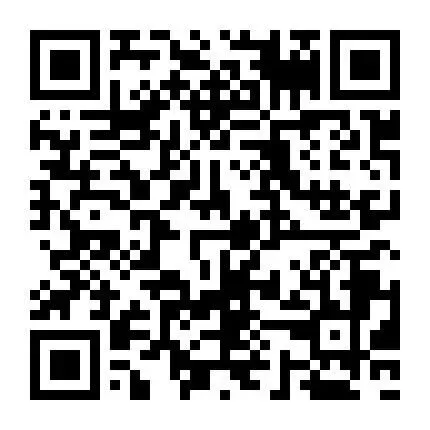 安宁找工作|销售市场岗,薪资上不封顶,晋升快