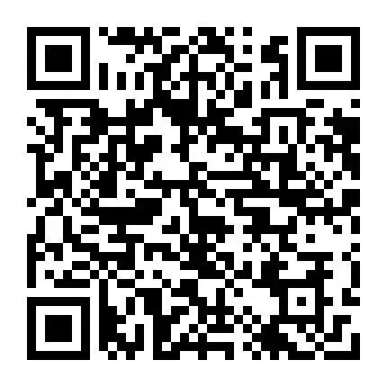 安宁找工作|销售市场岗,薪资上不封顶,晋升快