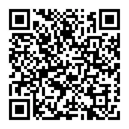 安宁找工作|销售市场岗,薪资上不封顶,晋升快