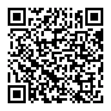 安宁找工作|销售市场岗,薪资上不封顶,晋升快