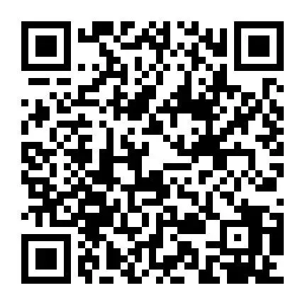 安宁找工作|销售市场岗,薪资上不封顶,晋升快