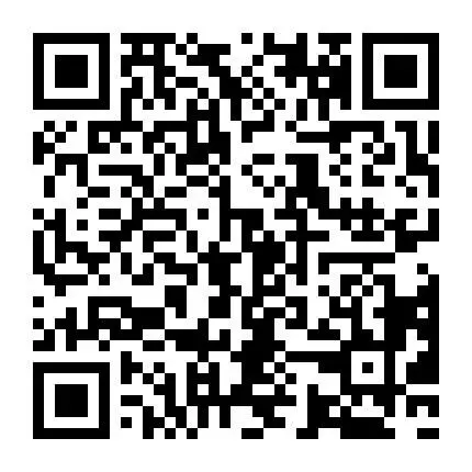 安宁找工作|销售市场岗,薪资上不封顶,晋升快