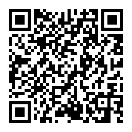 安宁找工作|销售市场岗,薪资上不封顶,晋升快