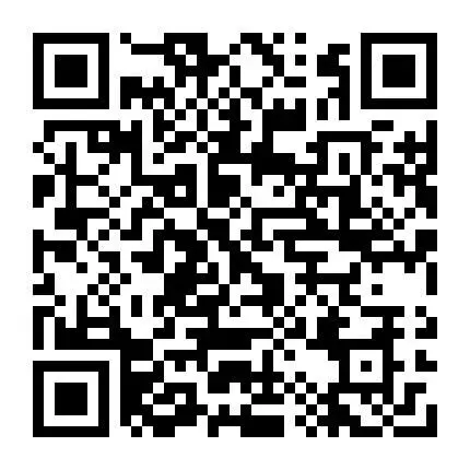 安宁找工作|销售市场岗,薪资上不封顶,晋升快