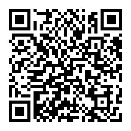 安宁找工作|销售市场岗,薪资上不封顶,晋升快