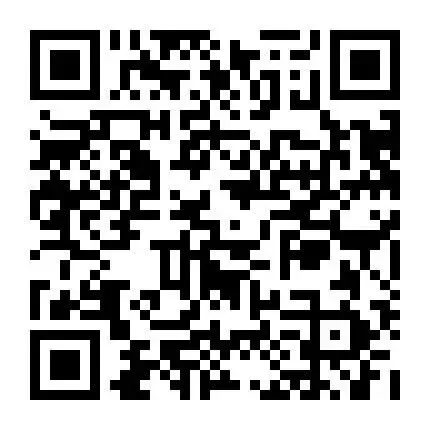 安宁找工作|销售市场岗,薪资上不封顶,晋升快