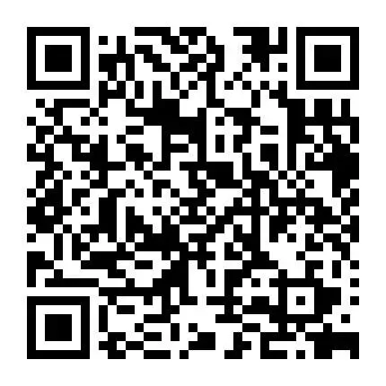 安宁找工作|销售市场岗,薪资上不封顶,晋升快