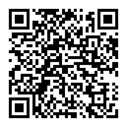 安宁找工作|销售市场岗,薪资上不封顶,晋升快