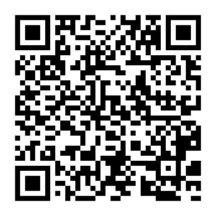 安宁找工作|销售市场岗,薪资上不封顶,晋升快