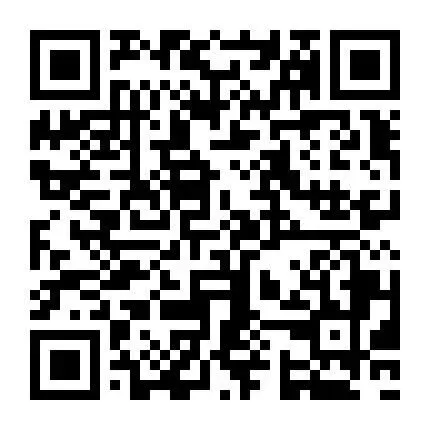 安宁找工作|销售市场岗,薪资上不封顶,晋升快