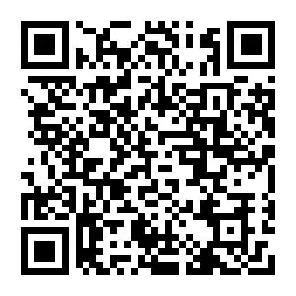 安宁找工作|销售市场岗,薪资上不封顶,晋升快