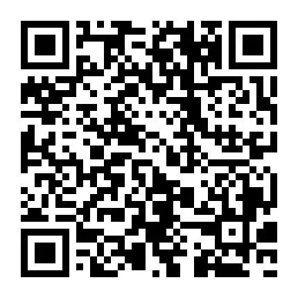 安宁找工作|销售市场岗,薪资上不封顶,晋升快