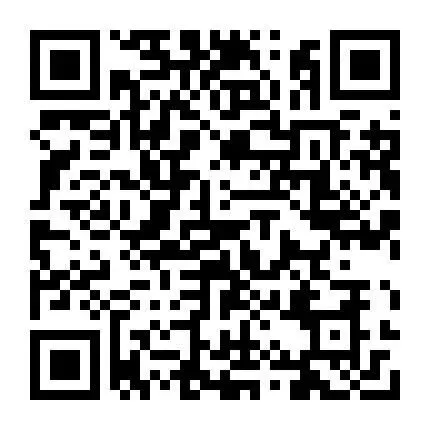 安宁找工作|销售市场岗,薪资上不封顶,晋升快