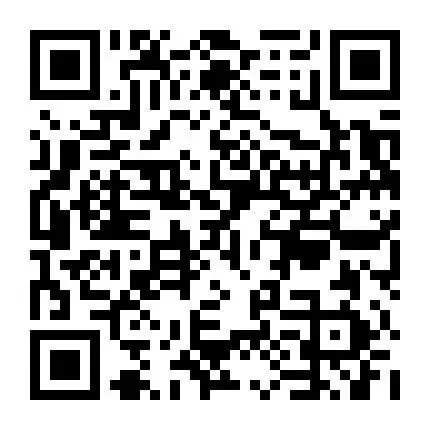 安宁找工作|销售市场岗,薪资上不封顶,晋升快