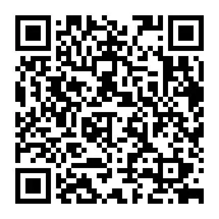 安宁找工作|销售市场岗,薪资上不封顶,晋升快