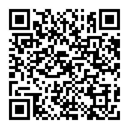 安宁找工作|销售市场岗,薪资上不封顶,晋升快