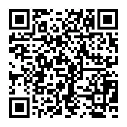 安宁找工作|销售市场岗,薪资上不封顶,晋升快