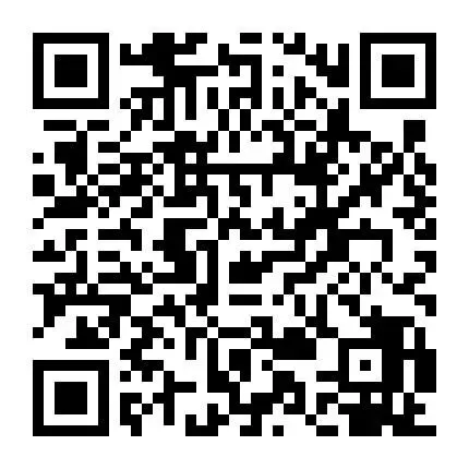 安宁找工作|销售市场岗,薪资上不封顶,晋升快