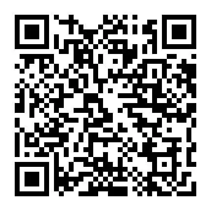 安宁找工作|销售市场岗,薪资上不封顶,晋升快