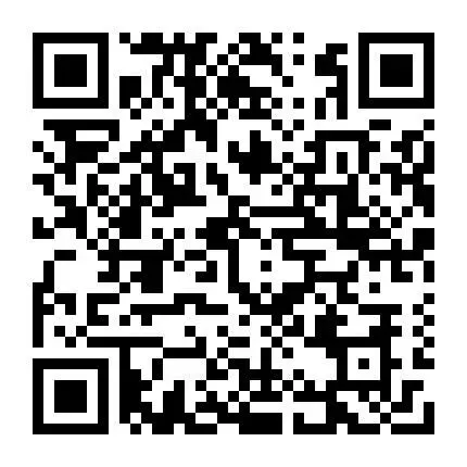 安宁找工作|销售市场岗,薪资上不封顶,晋升快