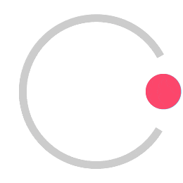 安全生产月|中山公用市场公司开展2025年消防技能竞赛