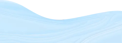 青岛福彩“1+1”游戏营销活动公告