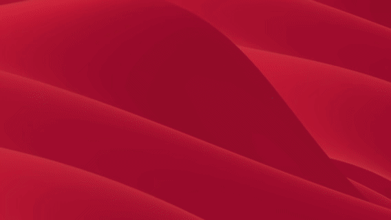 青岛福彩“1+1”游戏营销活动公告