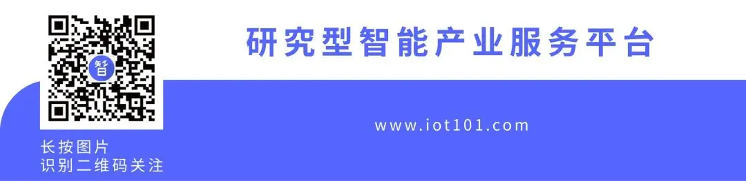 5G专网市场截然不同的路径:制造业巨头的扩张和云计算巨头的退出