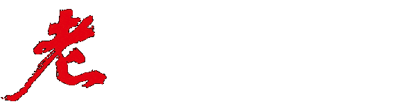 苏州开掘千亿级银发市场 民生保障和产业升级双向赋能