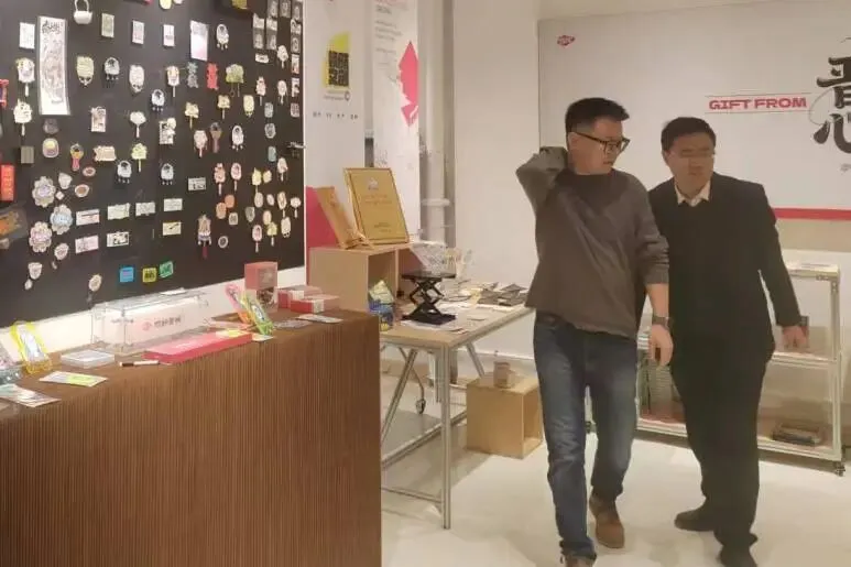 综合营销日丨风雨践初心 服务暖城乡 泽州农商银行将网格“铺”到村居 服务“暖”到心头