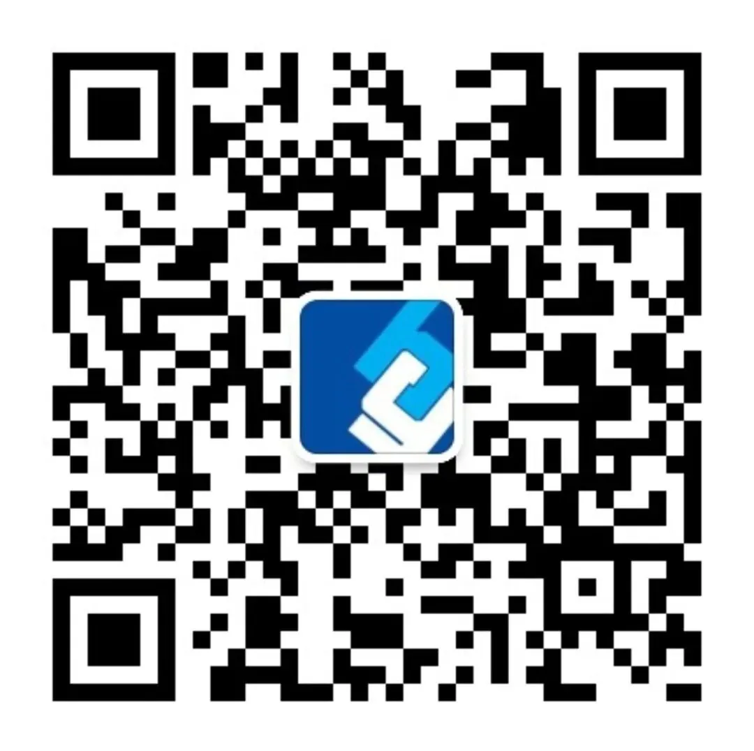 轻量化·一体化·智能化:增量配电网营销系统建设的“四步法”