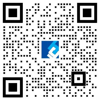 轻量化·一体化·智能化:增量配电网营销系统建设的“四步法”