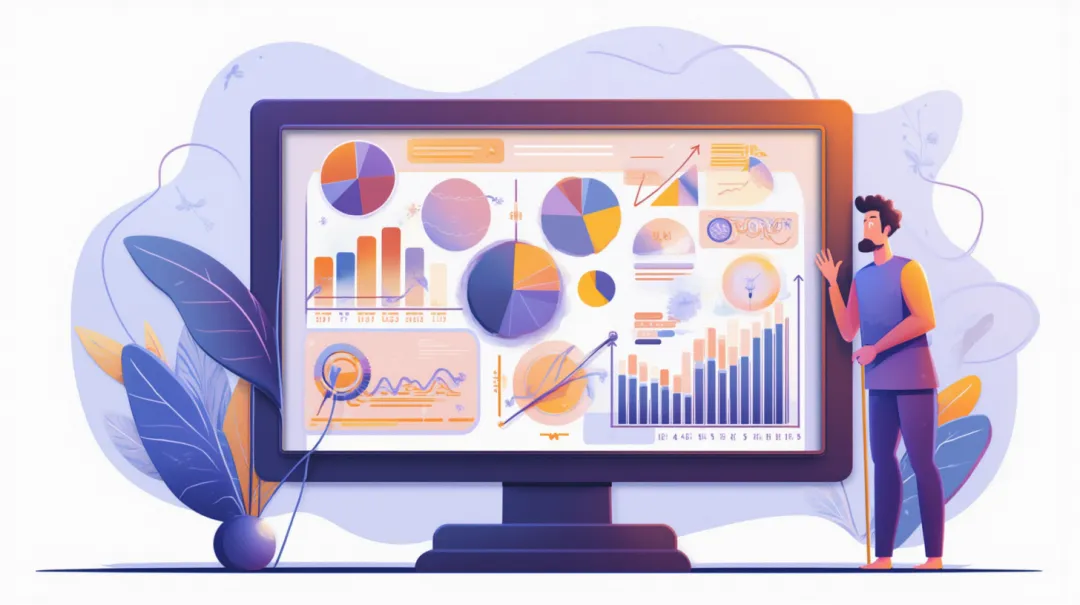 从“做营销”到“领导营销”