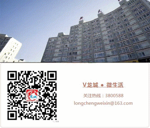 规范农贸市场管理 筑牢民生安全防线——大平房镇开展农贸市场专项整治行动