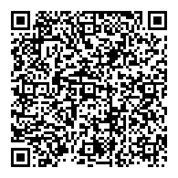 邀请函 | 2026 山东地产AI营销创新论坛