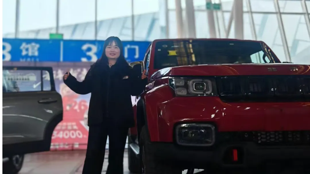 营销一把手工程丨质量人双线赋能的奋进之路