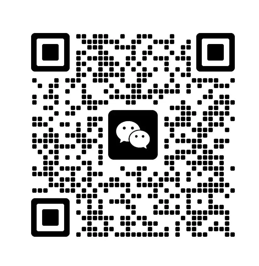 芯营销・鑫增长・心出发 | 2026 第十届全国社区新零售产业发展大会,郑州见!