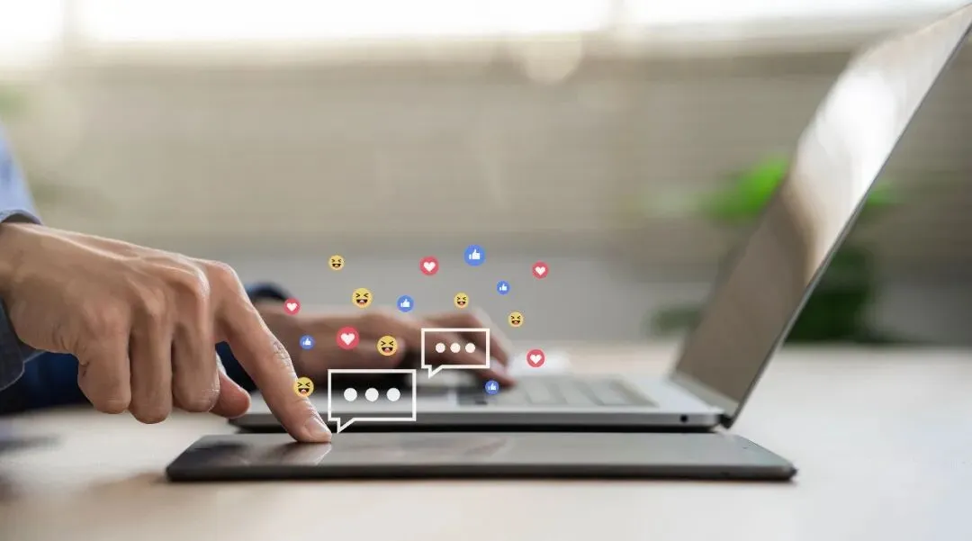 新形势下,白酒营销的四大支柱