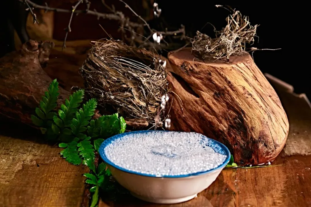 新形势下,白酒营销的四大支柱