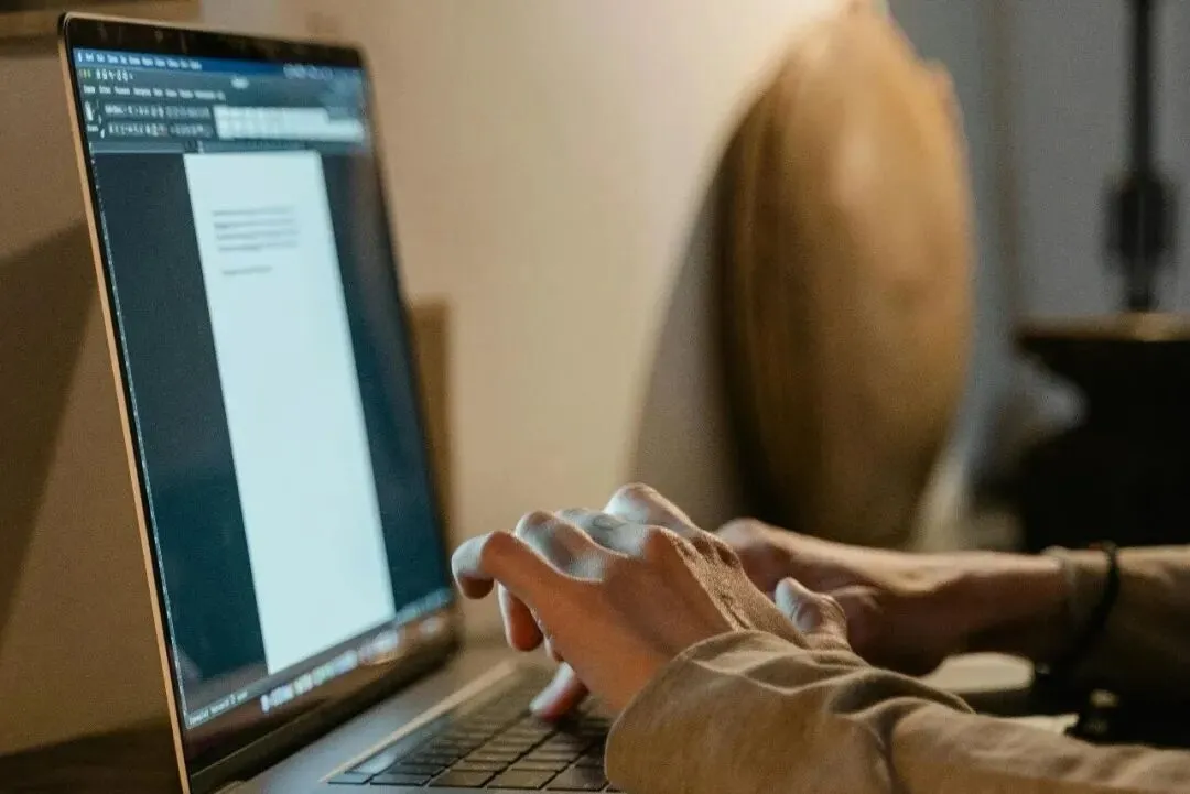 Reddit 营销,很多团队一开始就做反了