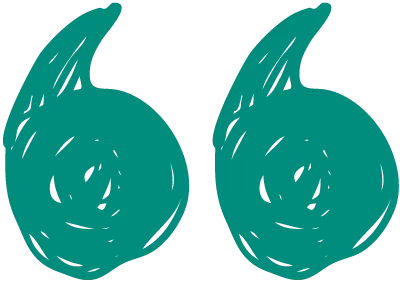 【走近云商】择校不迷茫!| 学网络营销与直播电商,轻松赢在职业起跑线!